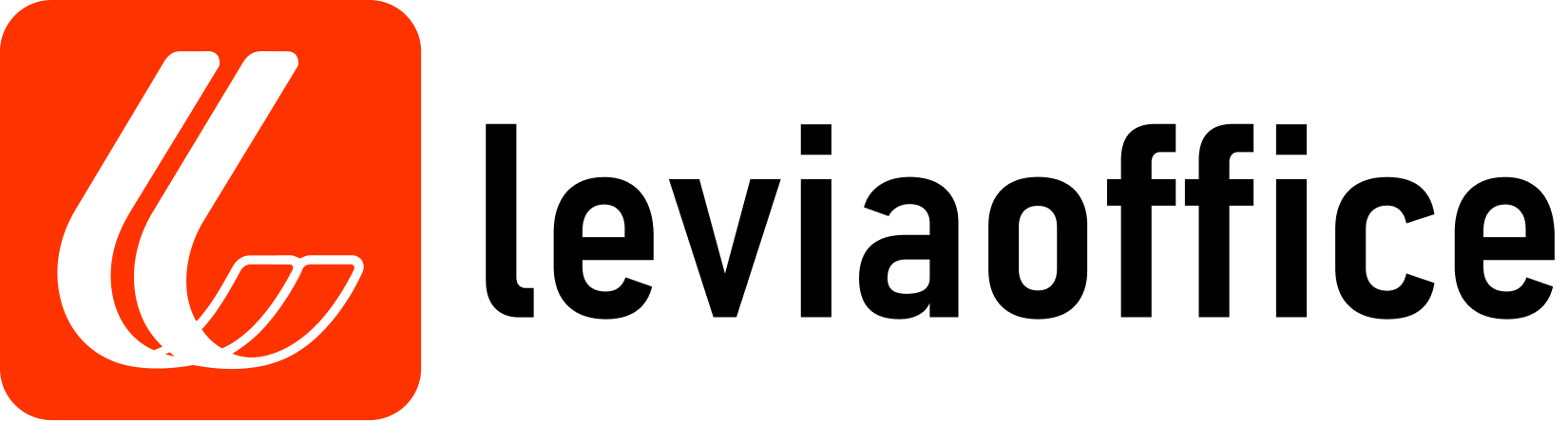 LEVIAOFFICE